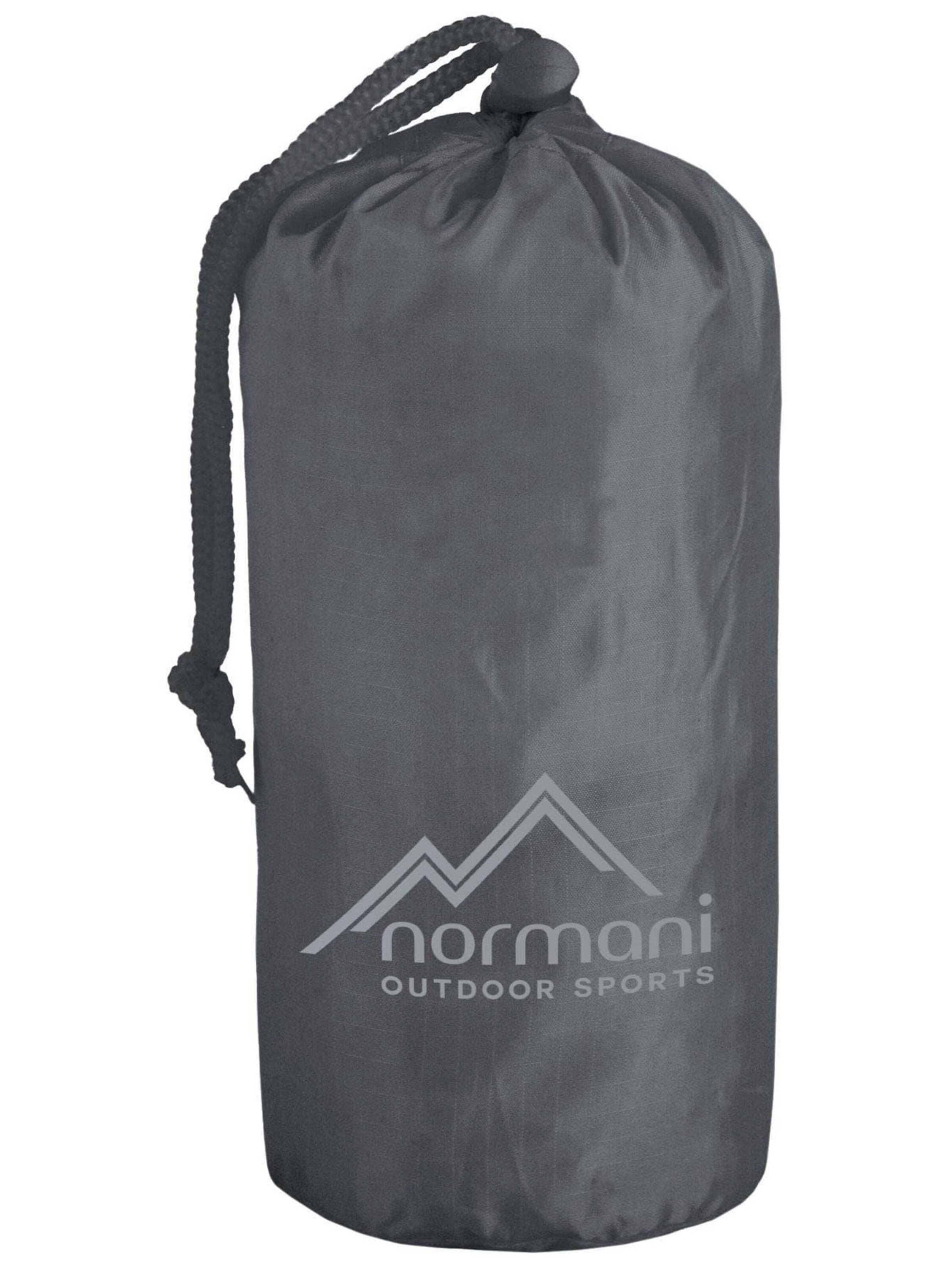 Accessoires pour sacs normani en gris