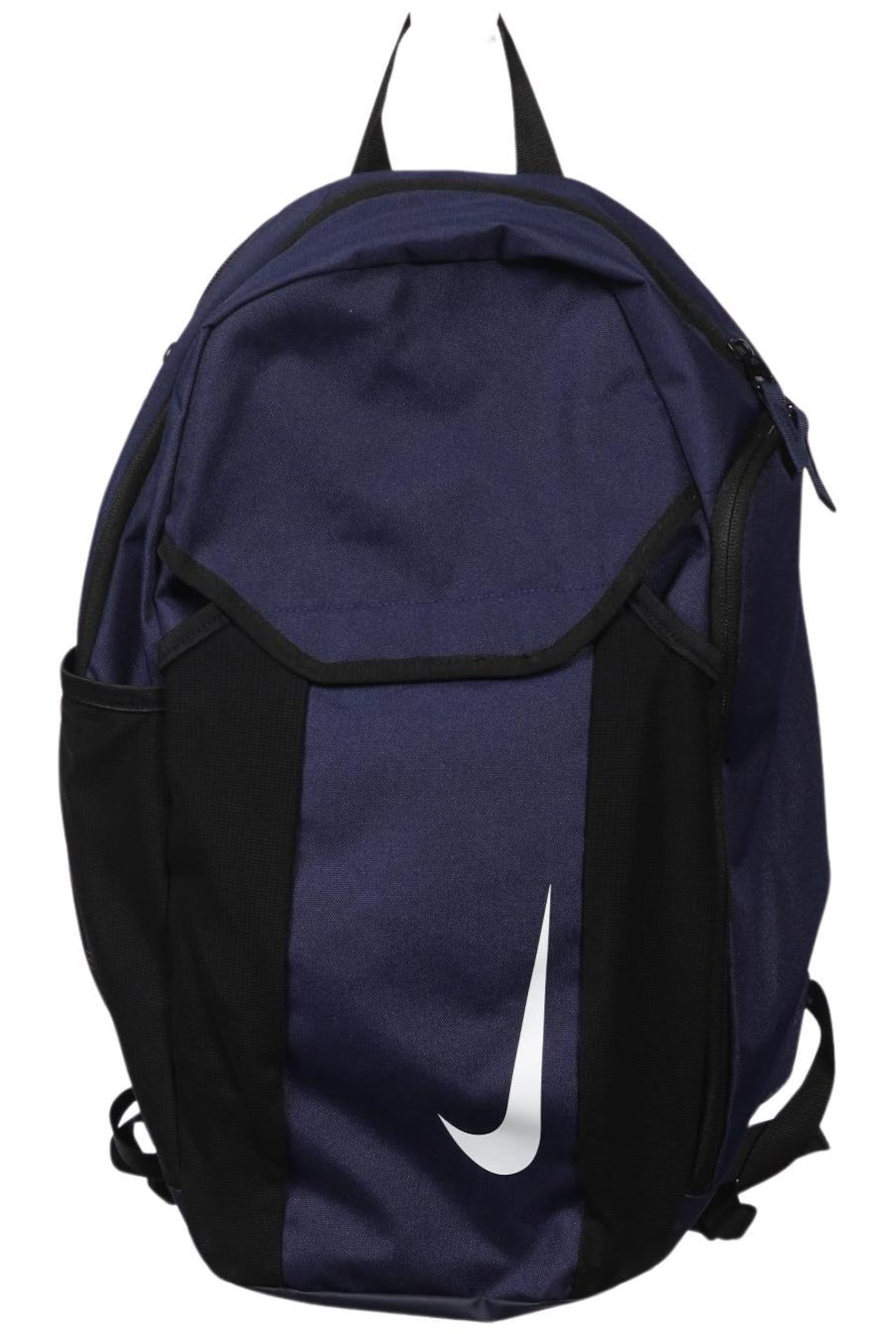NIKE Rucksack One Size in Blau: Vorderseite