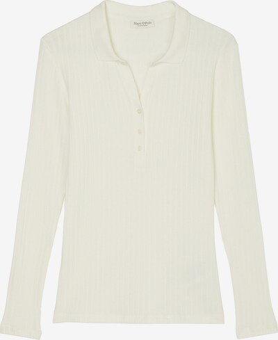 Marc O'Polo Shirt in White, Item view