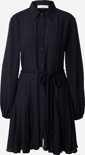 Guido Maria Kretschmer Women Robe-chemise 'Emely' en noir, Vue avec produit