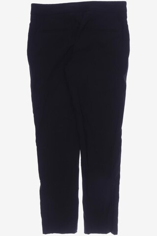 Comptoirs des Cotonniers Pants in S in Black