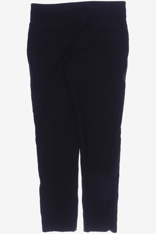 Comptoirs des Cotonniers Stoffhose S in Schwarz