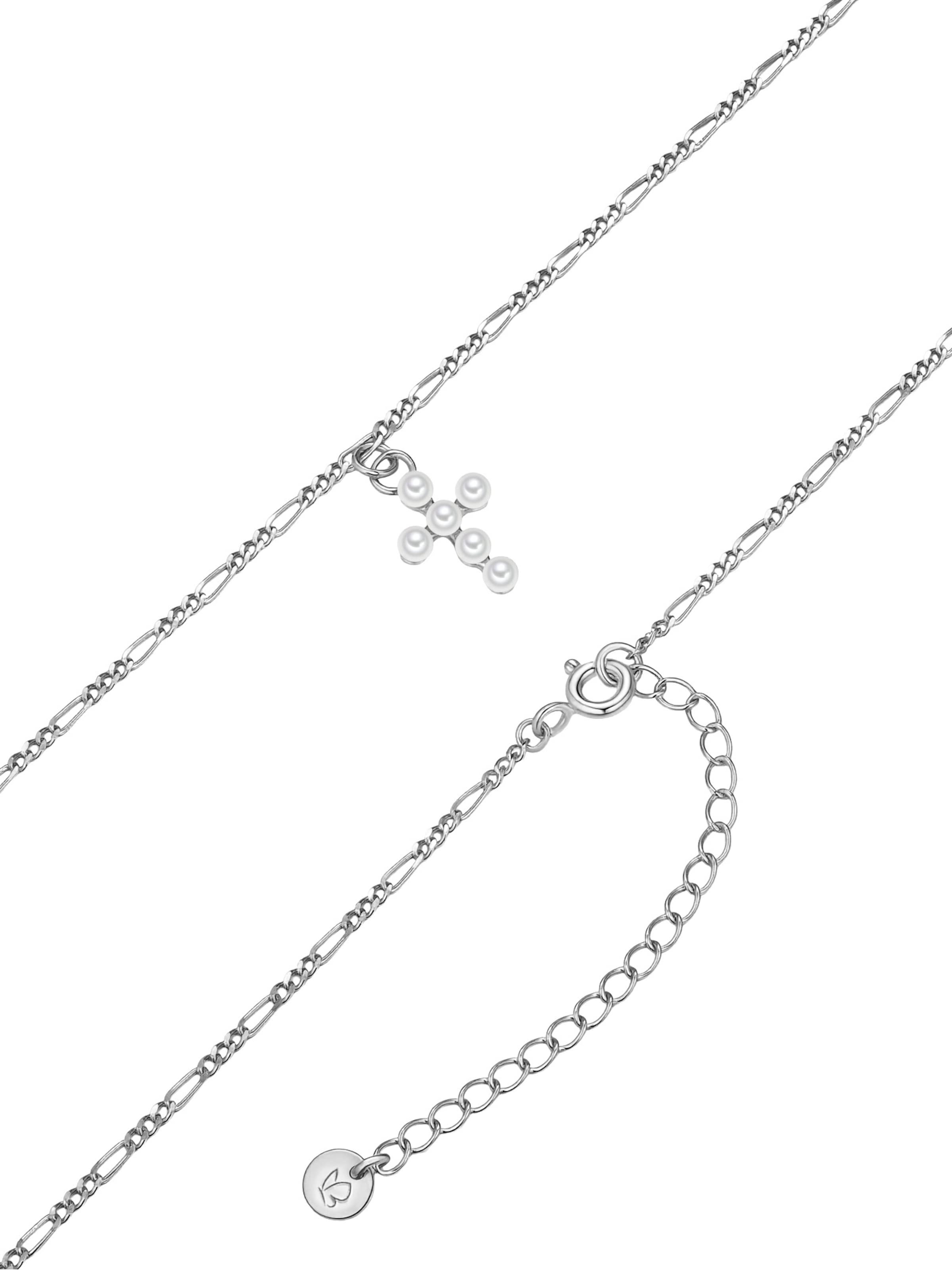 Glanzstücke München - Colgante en plata