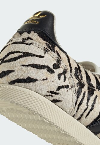 ADIDAS ORIGINALS Sneakers 'Japan' in White