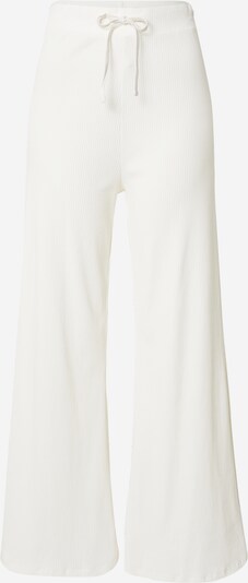 Marc O'Polo Pidžamas bikses, krāsa - balts, Preces skats