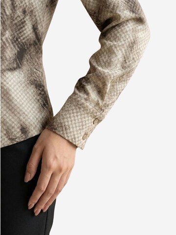My fashion Shirt in Mixed colours