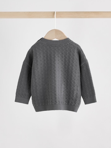 Next Joggingdragt i grå