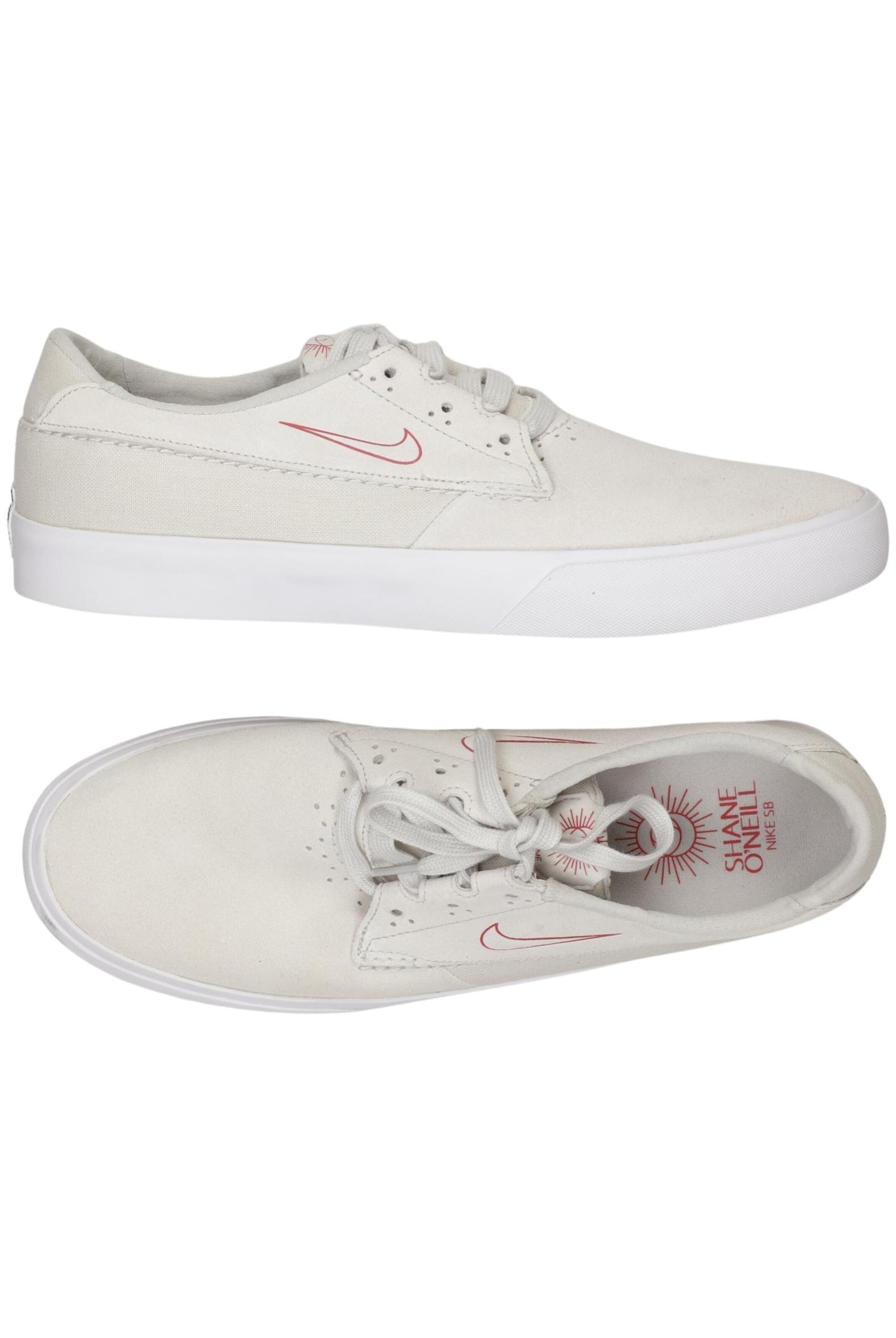 Nike SB Sneaker 45,5 in : Vorderseite
