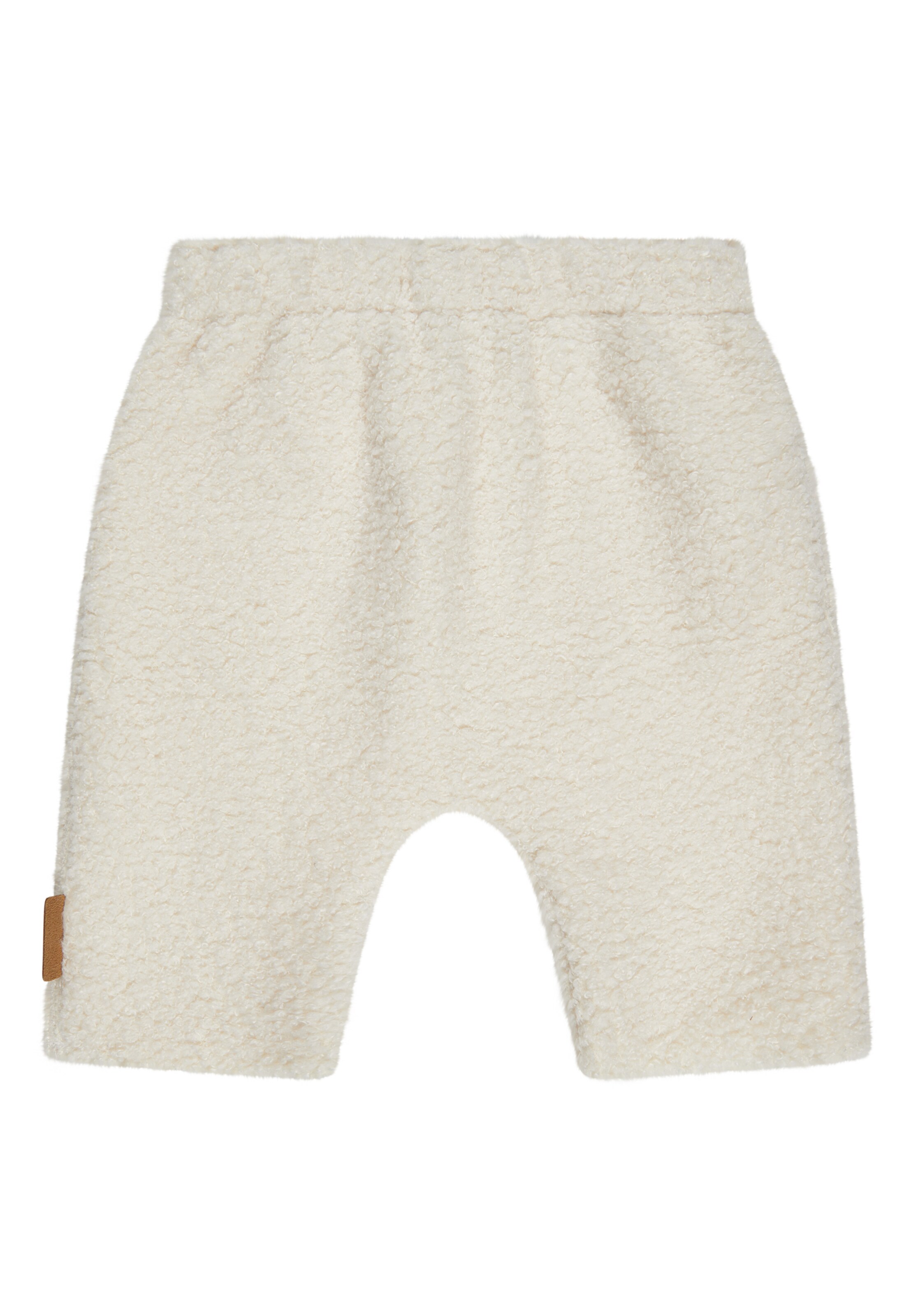 STERNTALER Regular Pants in Beige