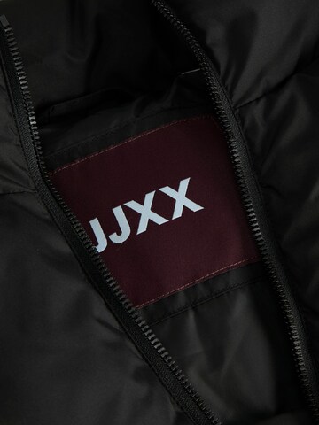 JJXX Vest 'JXMaeve' i sort
