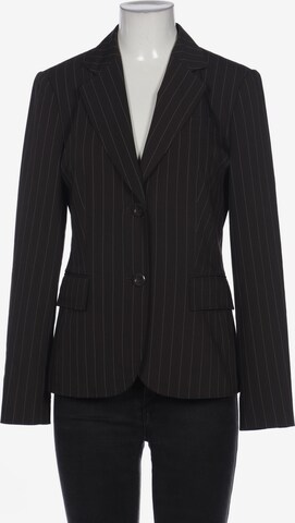 Betty Barclay Blazer in S in Brown: front
