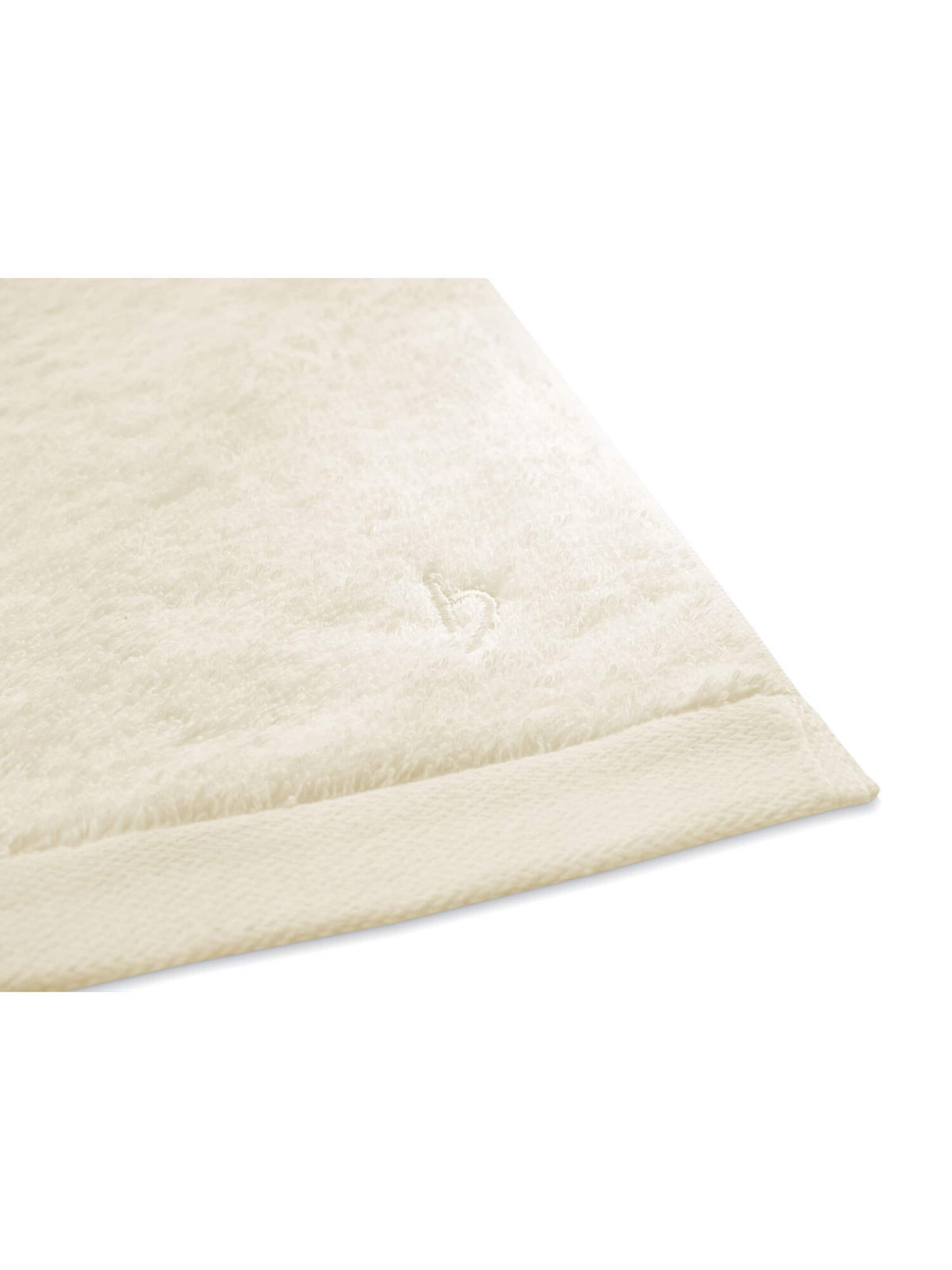 Herzbach home Set in Beige