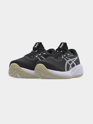 ASICS Running shoe 'Gel-Cumulus 28' in Black