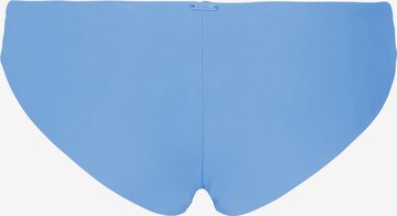 Pantaloncini per bikini 'Maoi' di O'NEILL in blu