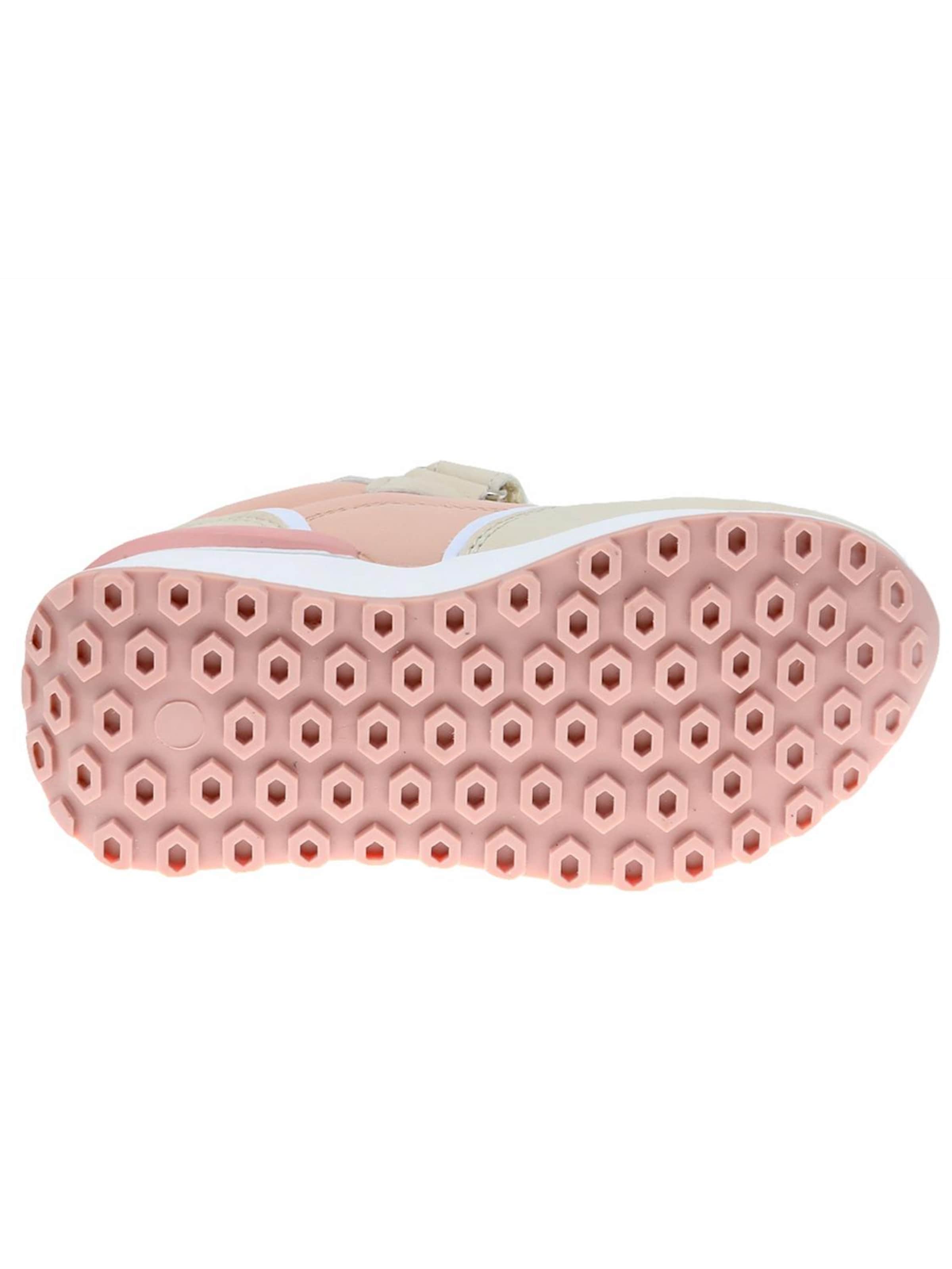 Beppi Sneaker‌ in Pink