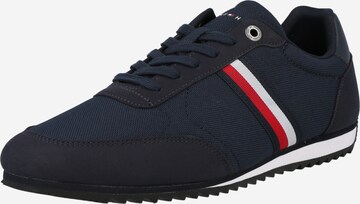 Welche Punkte es vorm Kauf die Schöne nike schuhe zu bewerten gilt