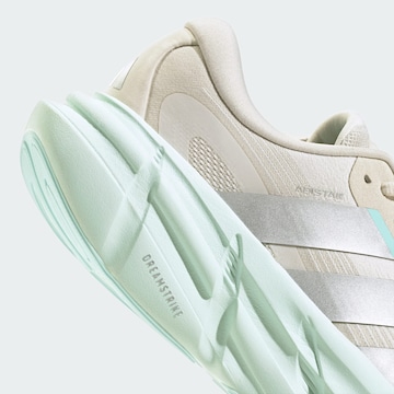ADIDAS PERFORMANCE - Zapatillas de running 'Adistar 5' en gris