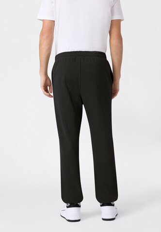 Champion Regular Hose in Schwarz