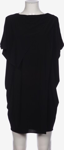 Maison Martin Margiela Dress in M in Black: front