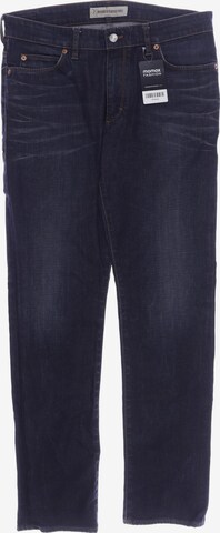 DRYKORN Jeans 33 in Blau: predná strana