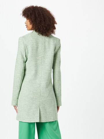 Blazer di MORE & MORE in verde