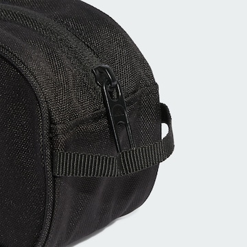 ADIDAS SPORTSWEAR Bag in Black