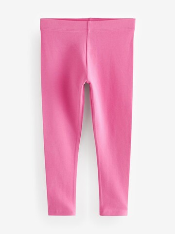 Next - Skinny Leggings em mistura de cores