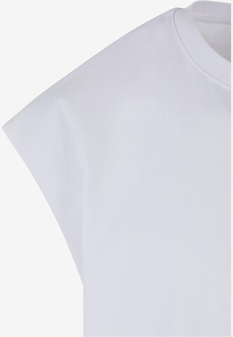 K1X Shirt in White