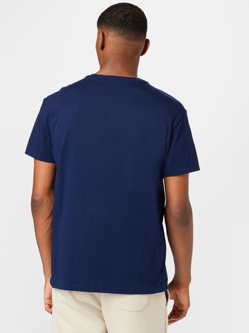 Polo Ralph Lauren Shirt in Blue