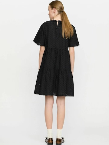 Abito 'Daniela' di Soft Rebels in nero