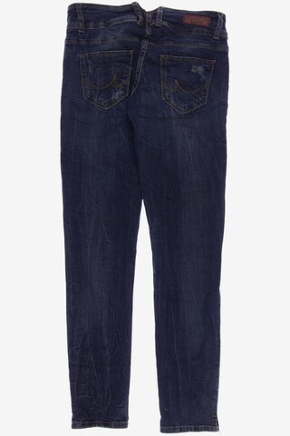 LTB Jeans in 27 in Blue