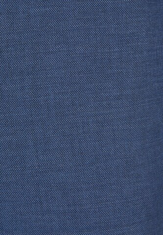 HECHTER PARIS Skinny Pantalon 'H-ECO' in Blauw