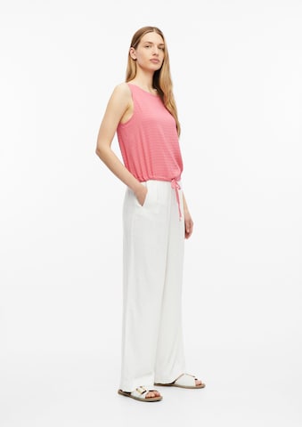 s.Oliver Blusentop in Pink