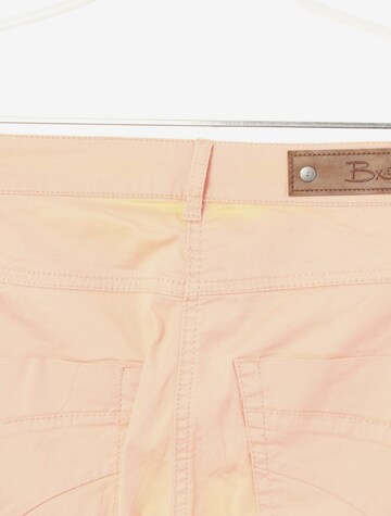 Brandtex Pants in XS in Orange