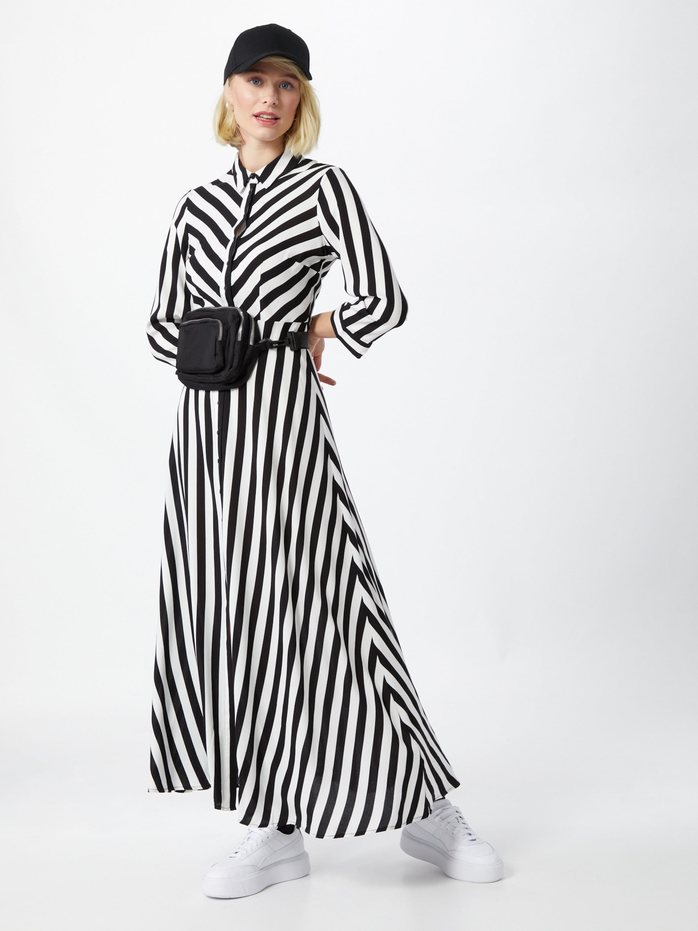 Vestidos hotsell promoção online