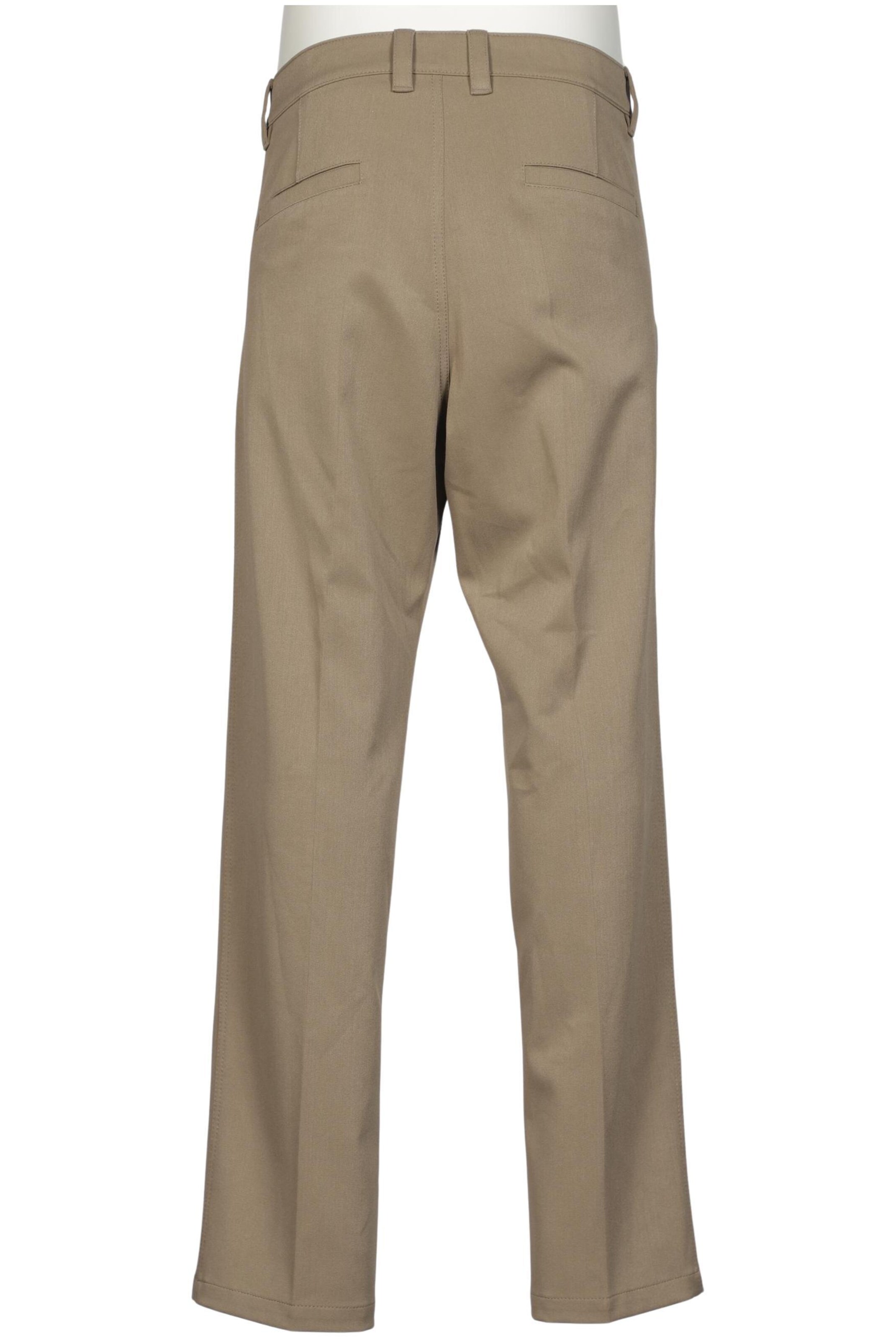 DRYKORN Pants in 33 in Beige