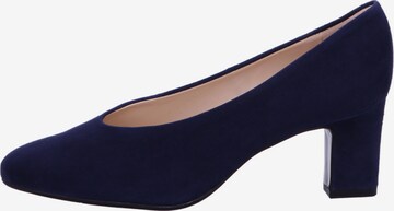 PETER KAISER Pumps in Blau