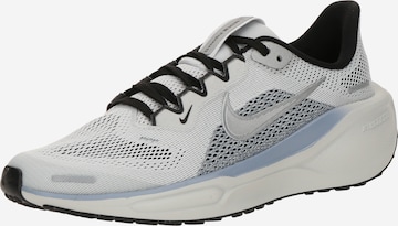 pilka NIKE Sportiniai batai 'Air Zoom Pegasus 41': priekis