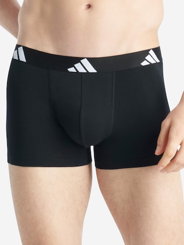 ADIDAS SPORTSWEAR Hosszú alsónadrág 'Active Flex' - vegyes színek