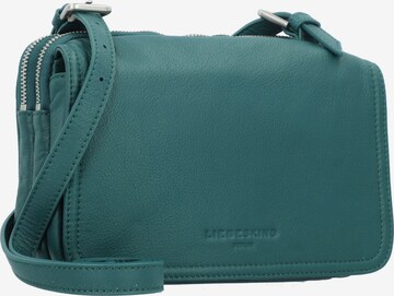 Liebeskind Berlin Crossbody bag 'Mareike' in Green