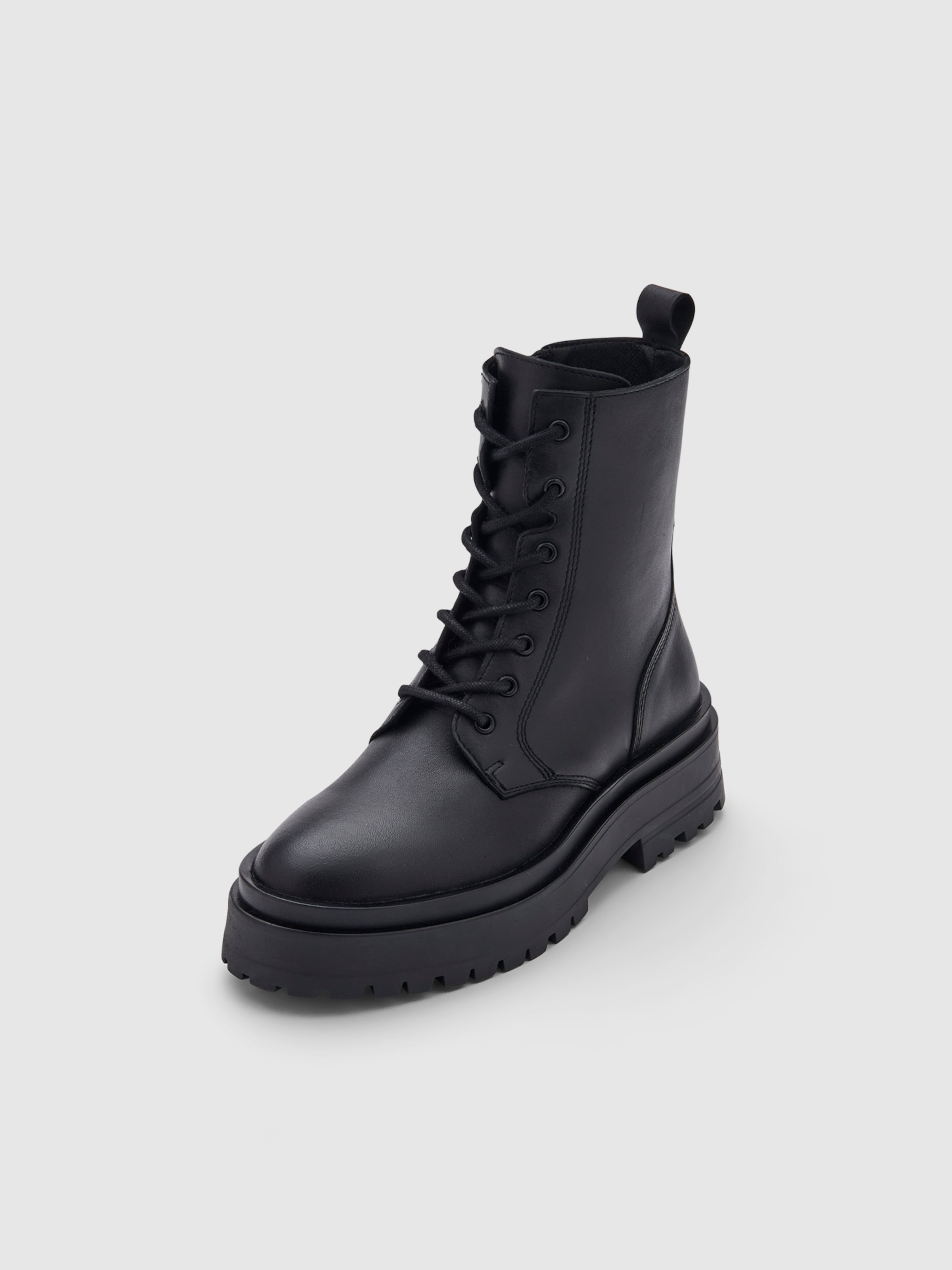 Stiefelette 'Rufina'