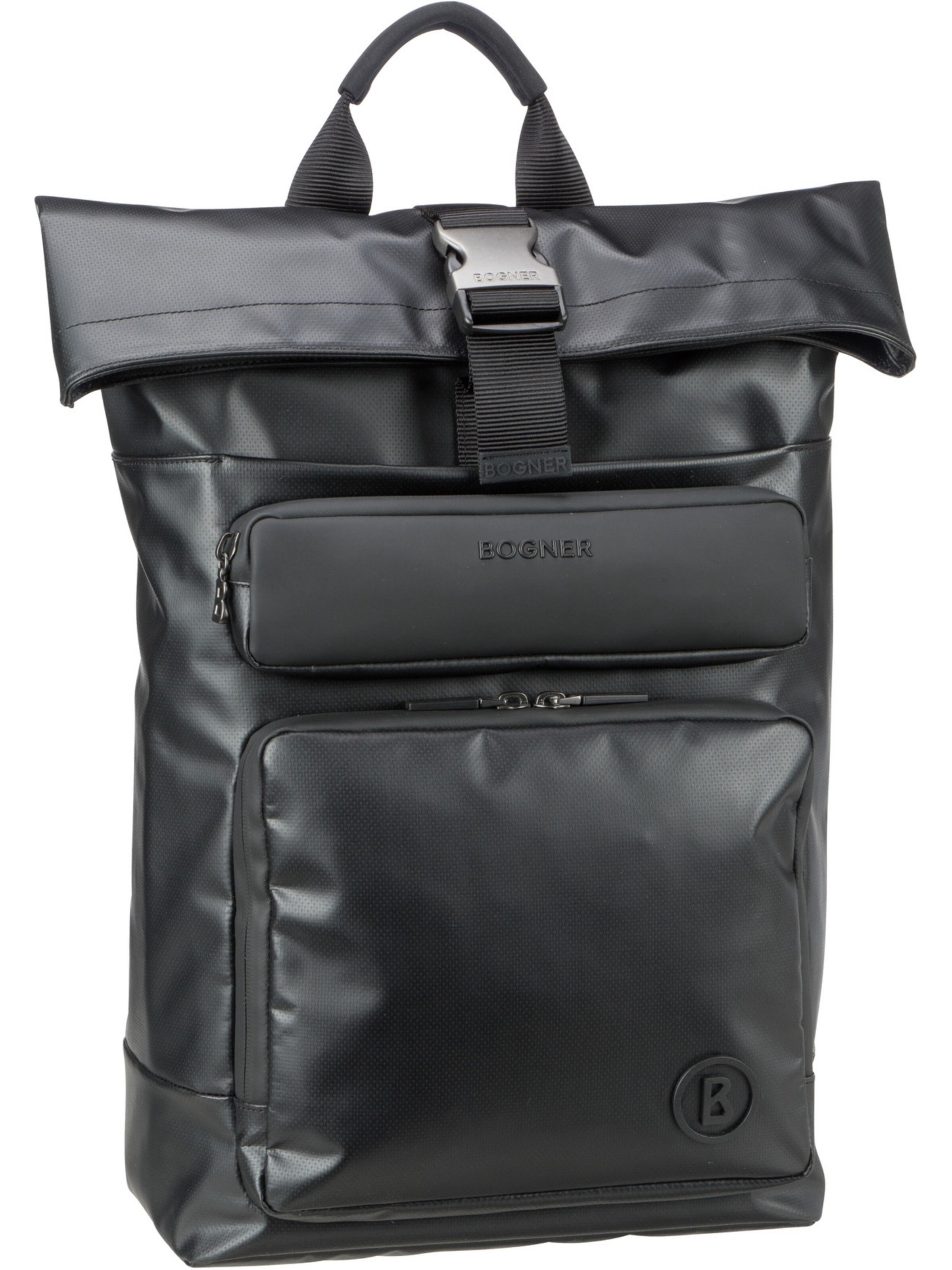 bogner rucksack herren