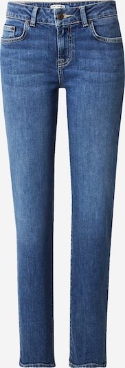 LTB Farkut 'WILONA' värissä sininen denim, Tuotenäkymä