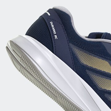 ADIDAS PERFORMANCE Running Shoes 'Duramo' in Blue