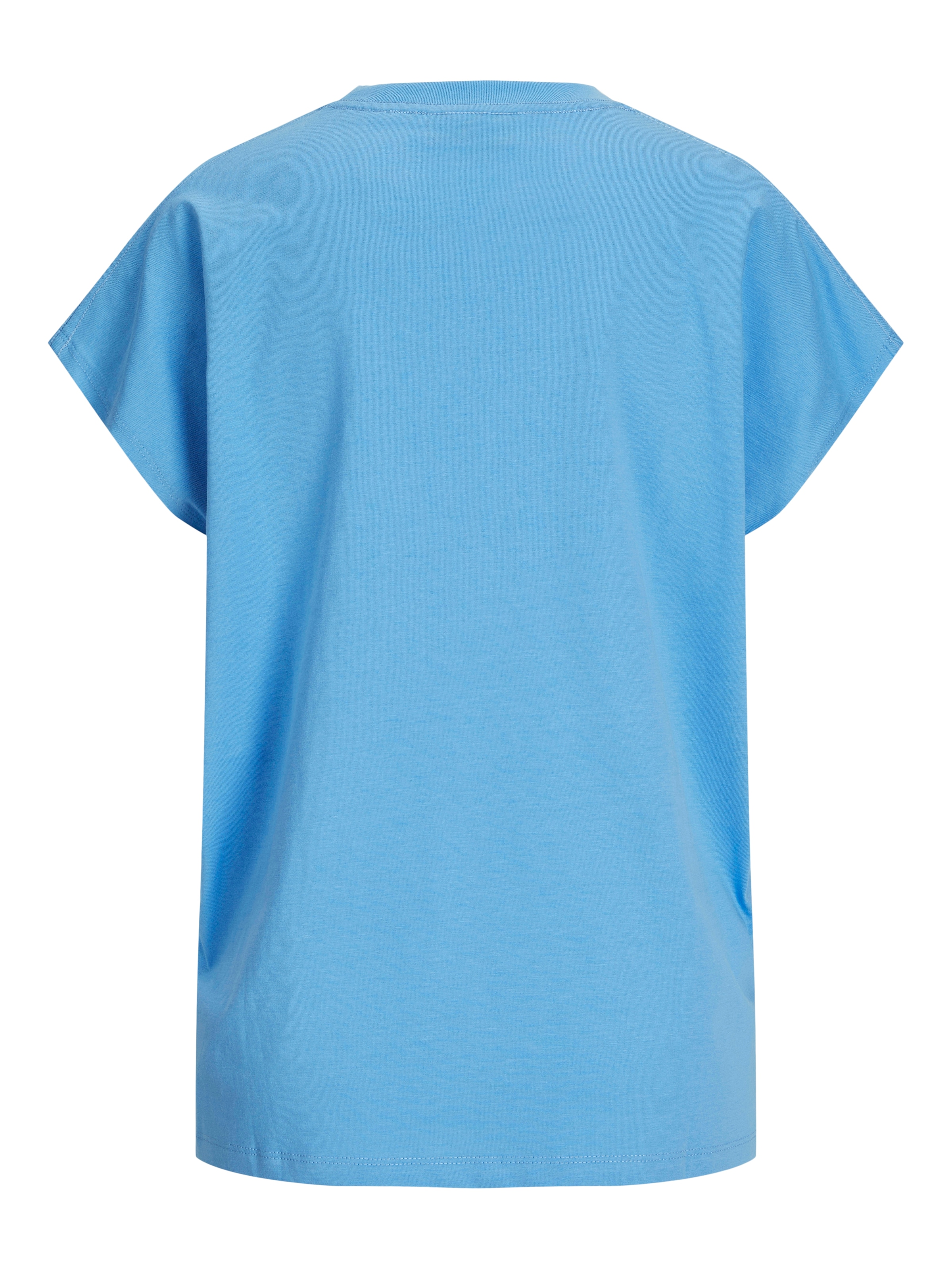 JJXX Koszulka 'JXASTRID' w kolorze niebieski