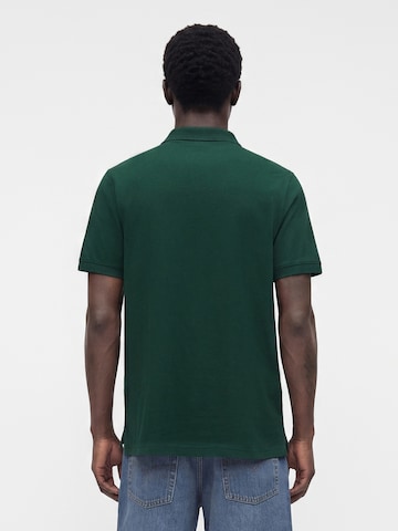 GAP T-shirt i grön