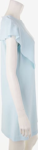 TIZIANA PAVONCELLI Dress in XS in Blue