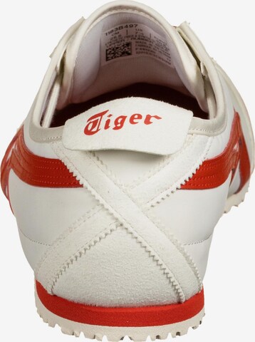 Baskets basses 'Mexico 66' Onitsuka Tiger en beige