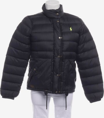 Polo Ralph Lauren Jacket & Coat in M in Black: front