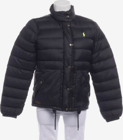 Polo Ralph Lauren Jacket & Coat in M in Black, Item view